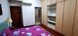 Lorong 9 Geylang (D14), Apartment #496221391